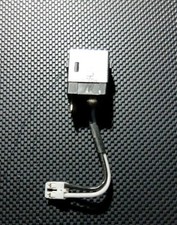 TOSHIBA DynaBook Tecra A40-E |