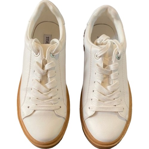 Sneakers steve madden charlie - madden,