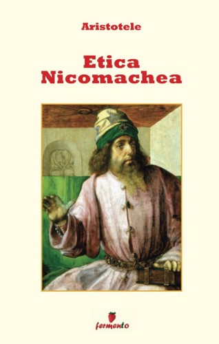 Libro nuovo aristotele - nuovo,