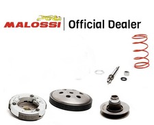 KIT OVER RANGE TRASMISSIONE