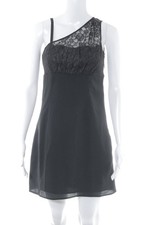 VERO MODA Abito scamiciato