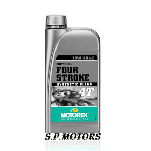 M306241 olio motore - m306241,