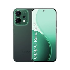 Cellulare Smartphone OPPO Reno
