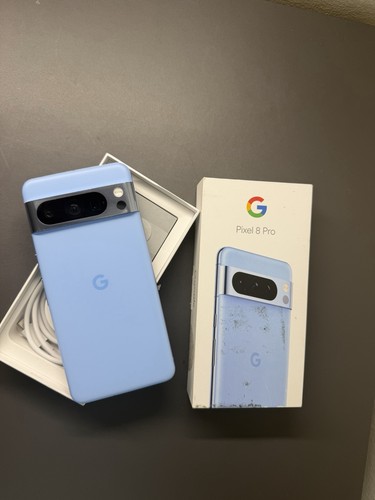 Google pixel pro gc3ve - google,