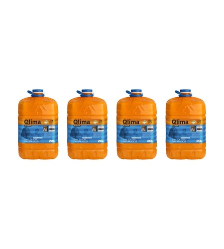 Combustibile liquido per - combustibile, stufe