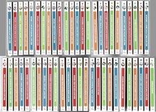 Le Grandi Storie L'opera omnia di Romano Scarpa 1/51 - Entra e scegli - Gazzetta