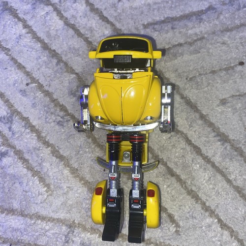 Bot beetle bug bite - go,