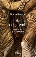 Libri ermes ronchi - ermes, la