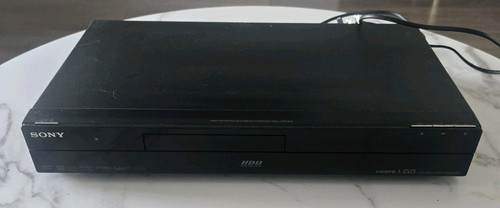 Sony rdr dc205 registratore - sony,