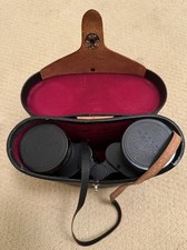 ASAHI PENTAX vintage n