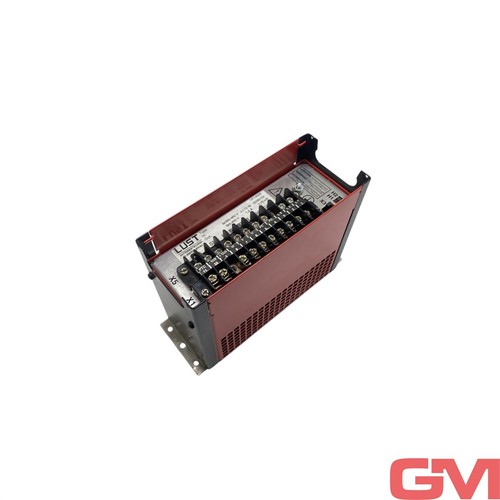 Inverter frequenza vf1402s - di,