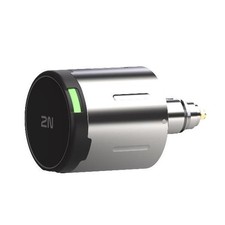 1120411 fortis cylinder - -,