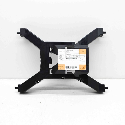Supporto generatore sonoro - supporto,