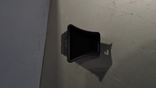 Quadro strumenti - quadro,