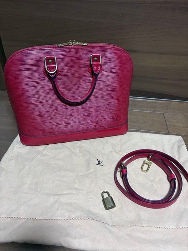 Borsa tracolla louis - borsa,