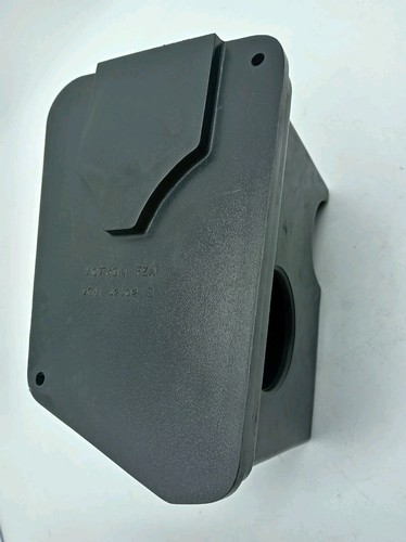 Motron oregon scatola - 50,