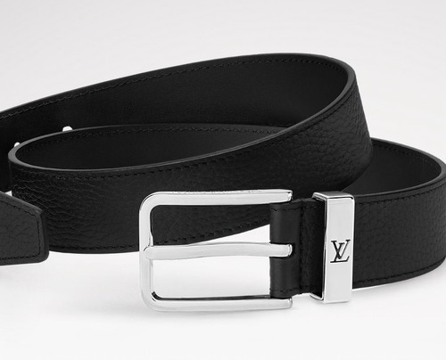 Louis vuitton pont neuf 35mm - vuitton,