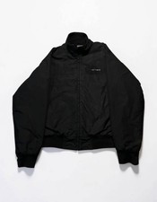 Giacca Carhartt Bomber Nylon