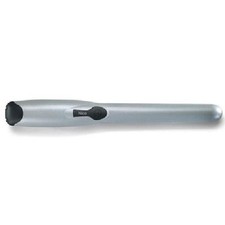 Motore 230v Cancello Battente WINGO NICE WG4000