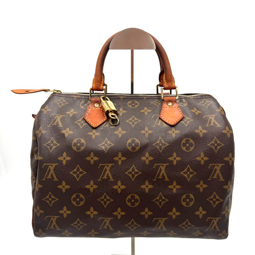 Borsa louis vuitton - borsa, monogram