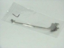 Displayscharnier SX Asus X51RL 3317323-23347