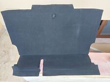 accessori interni auto Opel Crossaland x del 2019