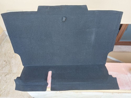 Accessori interni auto opel - interni,