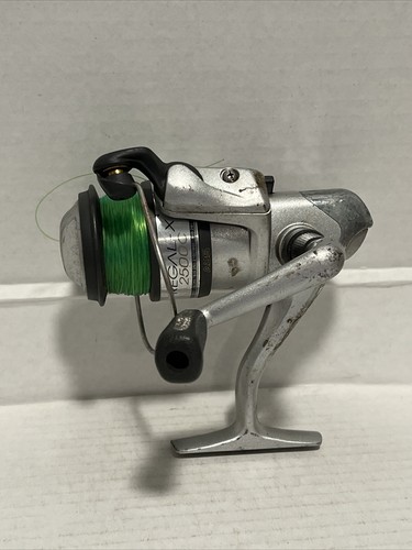 Mulinello pesca daiwa - mulinello,