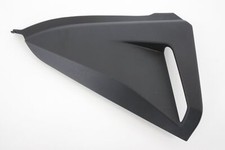 HONDA CB 1000R 2013 COPRI