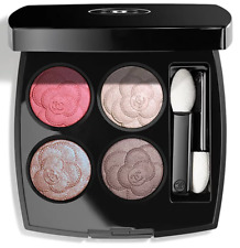 CHANEL LES 4 OMBRES Ombretto