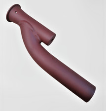 Steib , Sidecar, Bw 43, BMW