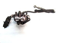 pinza freno anteriore suzuki vz 800 marauder anno 1999