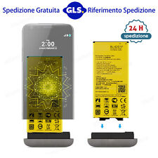 Litio Batteria Per LG G5 H850