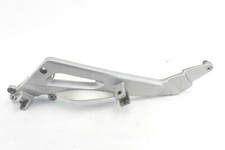 HONDA DEAUVILLE NT 650 V 50700MBLD00 STAFFA PEDANE SINISTRA RC47 02 - 05 LEFT FO