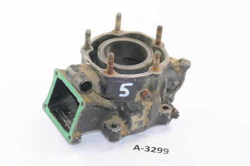 Honda 125 1985 - honda,