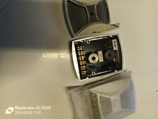 Crossover Altoparlanti auto JBL 2 Vie nuovi