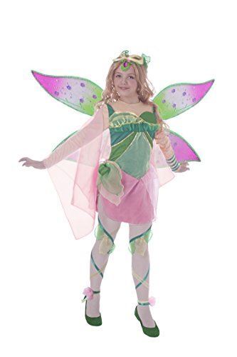 Banned ciao x0340 costume - ciao,