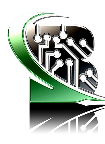 Solo riparazione - solo,