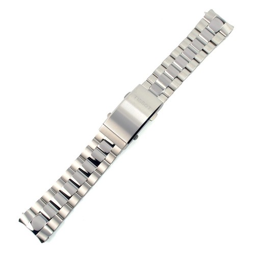 Bracciale titanio tissot - bracciale,