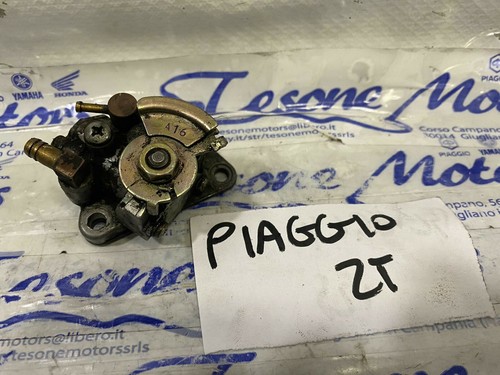 Miscelatore piaggio free - miscelatore,