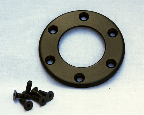 Adattatore anello clacson momo - anello,