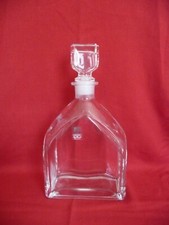 Luigi Bromioli Napoleone