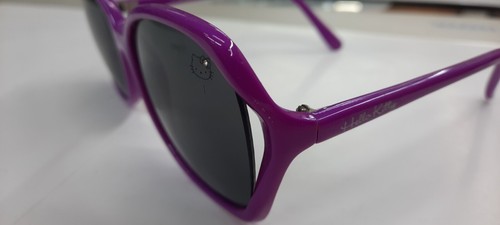 Hello kitty occhiali sole - kitty,