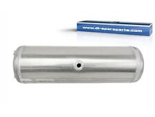 Serbatoio aria compressa DT