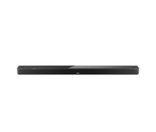 Soundbar Bose Smart Ultra -
