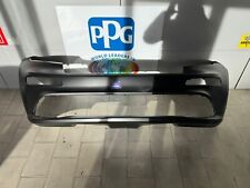 PARAURTI ANTERIORE JEEP CHEROKEE