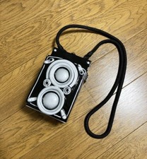 Borsa a tracolla per