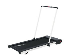 PROMO SALDI!!! TAPIS ROULANT