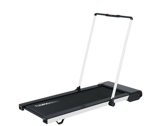 Promo saldi tapis roulant - promo,