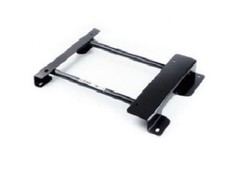 FIA Sparco montaggio sedile